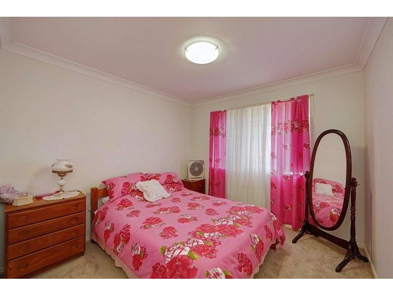92 Halford Drive, Maroondan QLD 4671