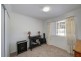 92 Halford Drive, Maroondan QLD 4671