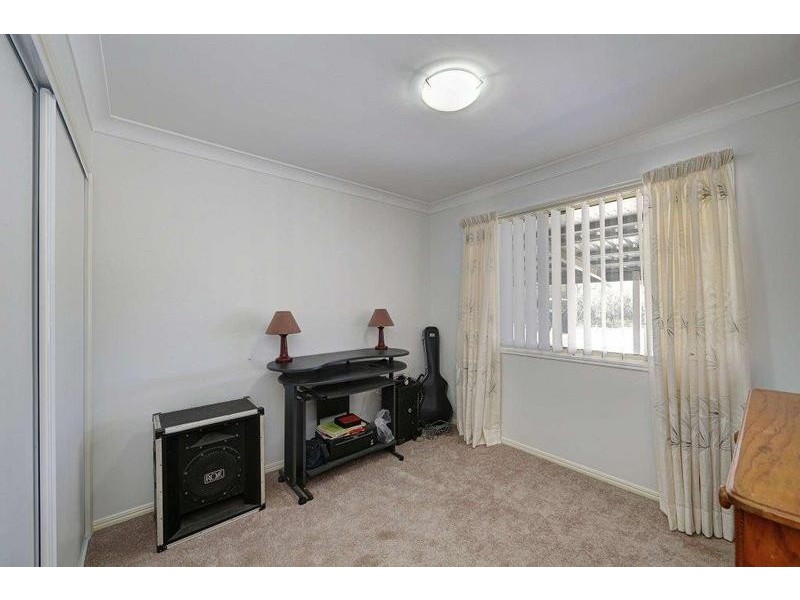 92 Halford Drive, Maroondan QLD 4671