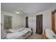 92 Halford Drive, Maroondan QLD 4671