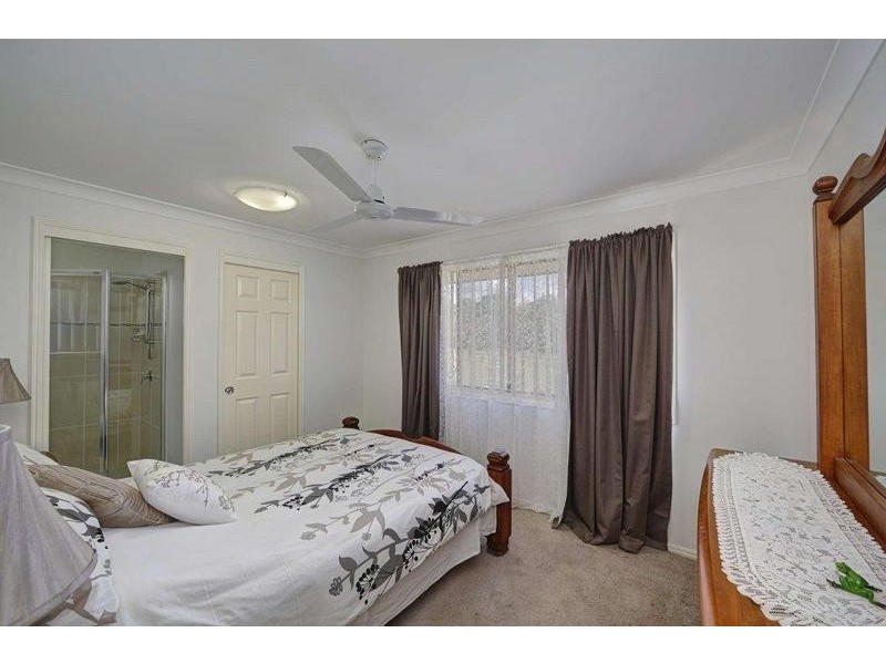 92 Halford Drive, Maroondan QLD 4671