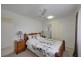 92 Halford Drive, Maroondan QLD 4671