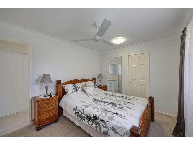 92 Halford Drive, Maroondan QLD 4671