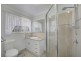 92 Halford Drive, Maroondan QLD 4671