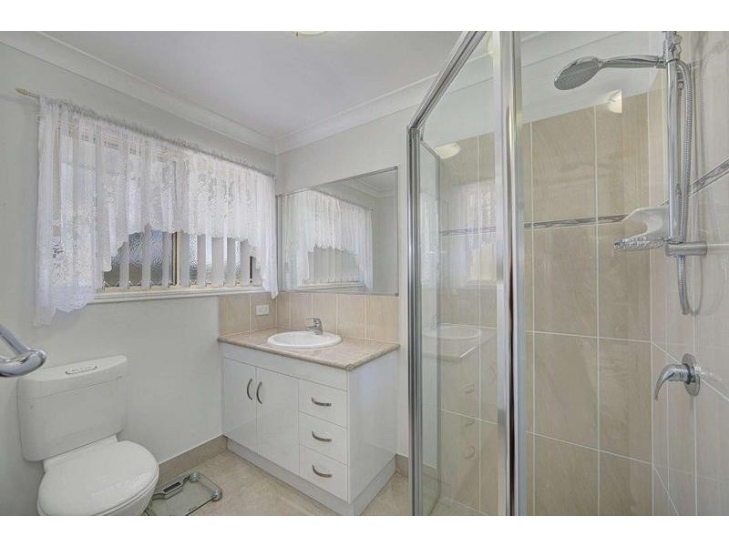 92 Halford Drive, Maroondan QLD 4671