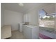 92 Halford Drive, Maroondan QLD 4671