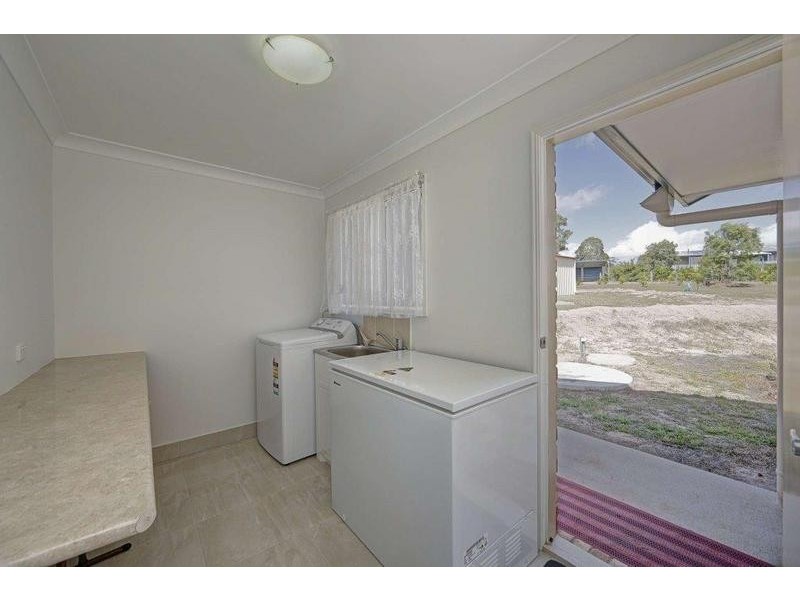 92 Halford Drive, Maroondan QLD 4671