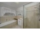 92 Halford Drive, Maroondan QLD 4671