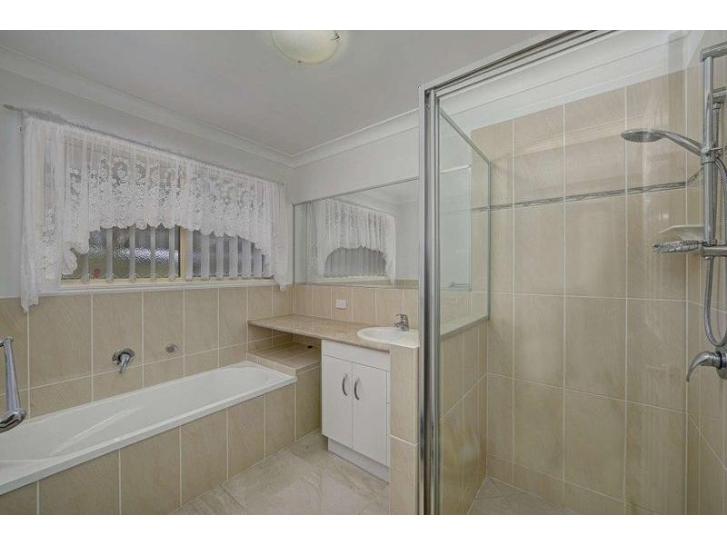 92 Halford Drive, Maroondan QLD 4671