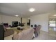 92 Halford Drive, Maroondan QLD 4671