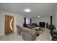 92 Halford Drive, Maroondan QLD 4671