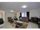 92 Halford Drive, Maroondan QLD 4671