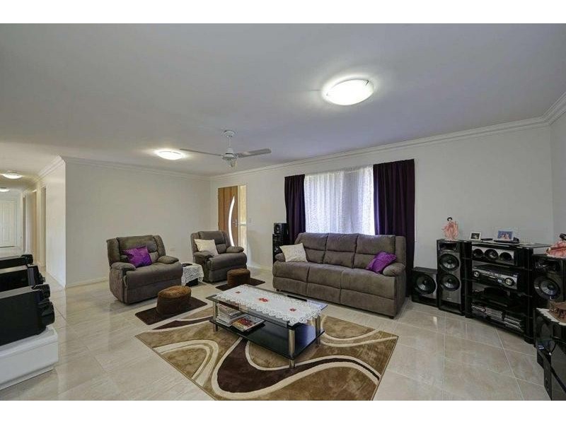 92 Halford Drive, Maroondan QLD 4671