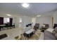 92 Halford Drive, Maroondan QLD 4671