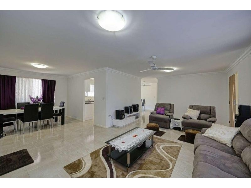 92 Halford Drive, Maroondan QLD 4671