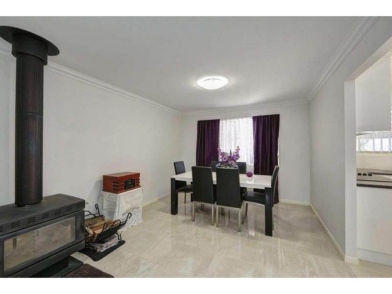 92 Halford Drive, Maroondan QLD 4671
