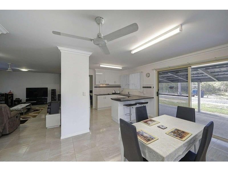 92 Halford Drive, Maroondan QLD 4671