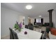 92 Halford Drive, Maroondan QLD 4671