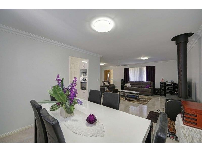 92 Halford Drive, Maroondan QLD 4671