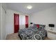 92 Halford Drive, Maroondan QLD 4671