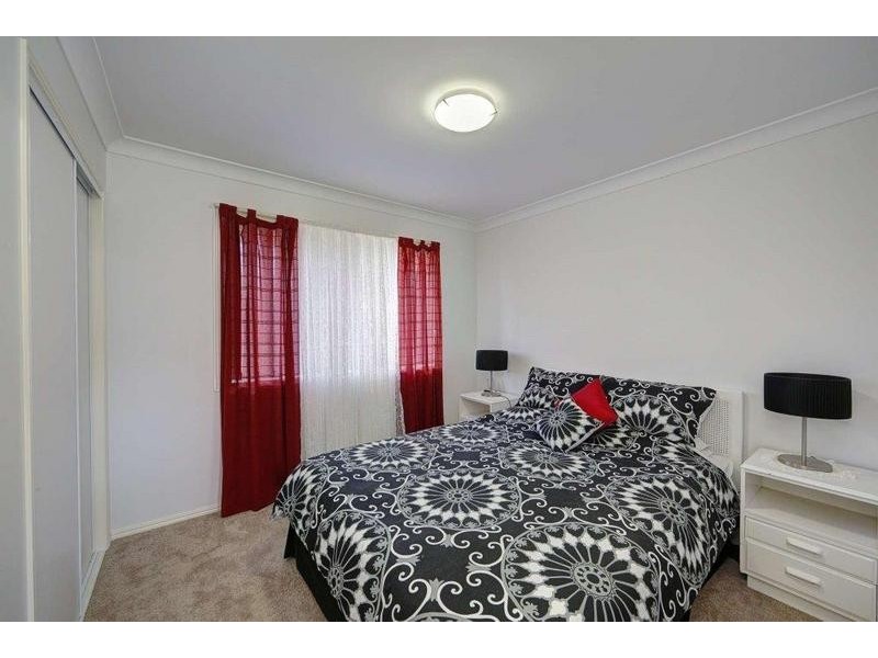 92 Halford Drive, Maroondan QLD 4671