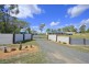 92 Halford Drive, Maroondan QLD 4671