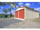 92 Halford Drive, Maroondan QLD 4671