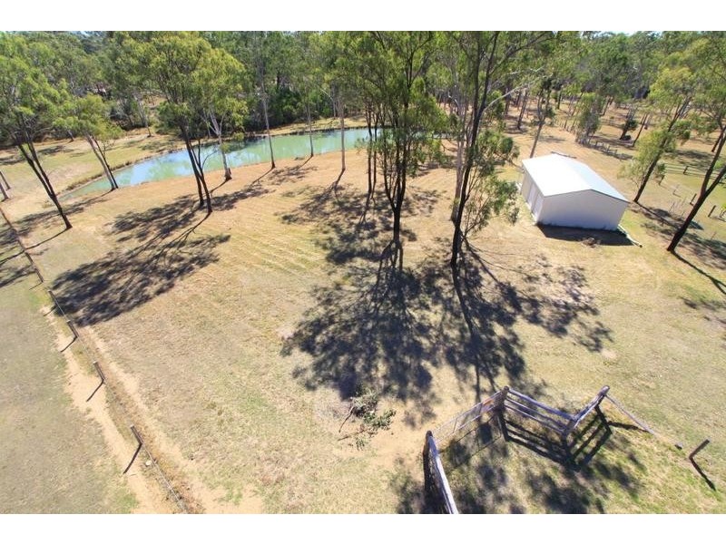 56 Sheppard Avenue, Bucca QLD 4670