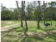 56 Sheppard Avenue, Bucca QLD 4670