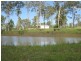 56 Sheppard Avenue, Bucca QLD 4670