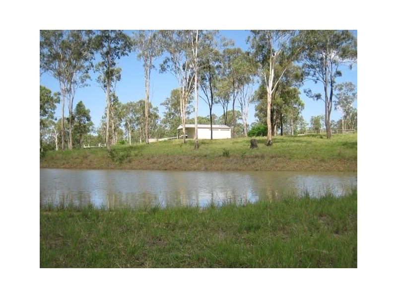 56 Sheppard Avenue, Bucca QLD 4670