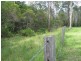 56 Sheppard Avenue, Bucca QLD 4670