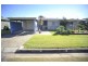 3 Stibe Street, Millbank QLD 4670