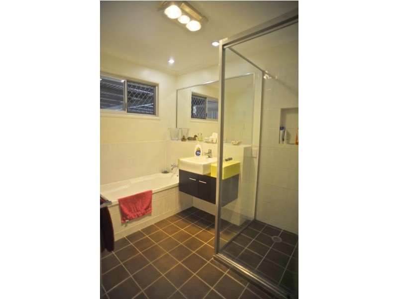 3 Stibe Street, Millbank QLD 4670