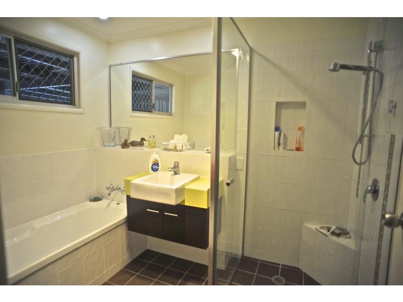 3 Stibe Street, Millbank QLD 4670