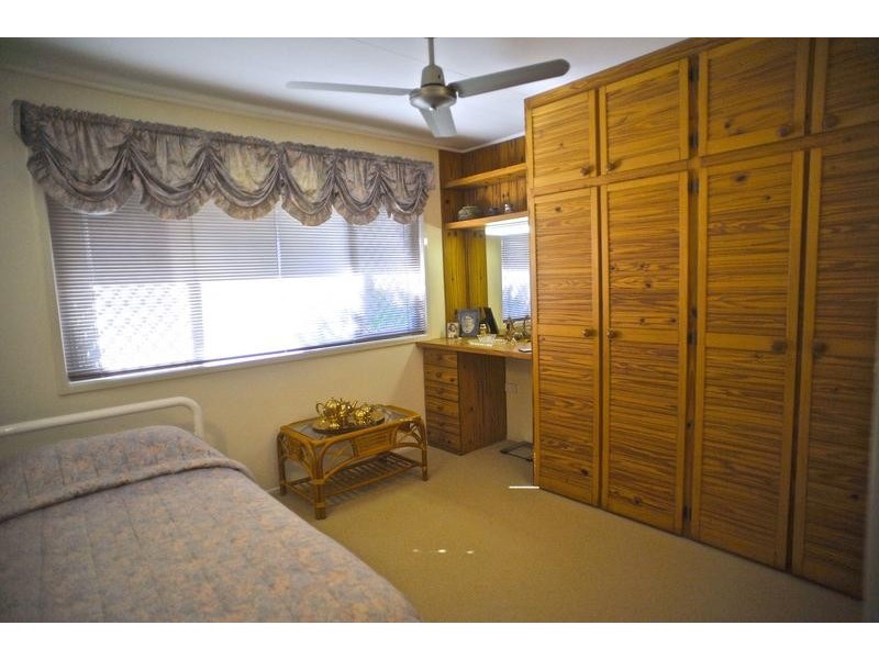 3 Stibe Street, Millbank QLD 4670