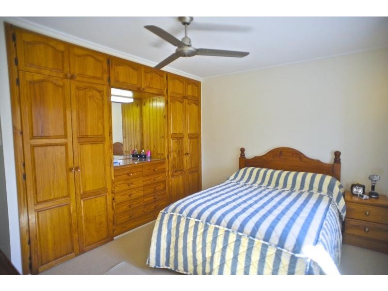 3 Stibe Street, Millbank QLD 4670