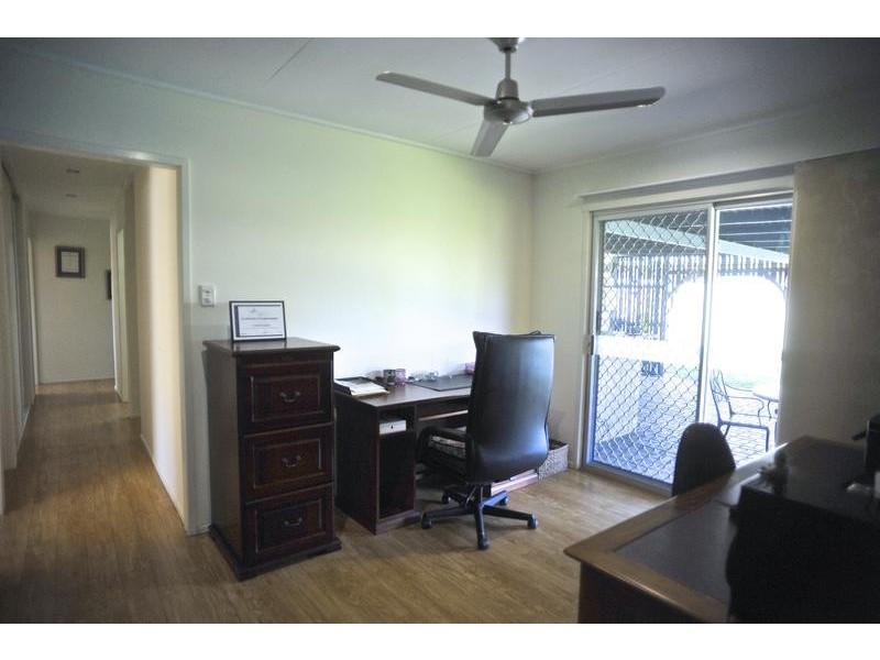 3 Stibe Street, Millbank QLD 4670