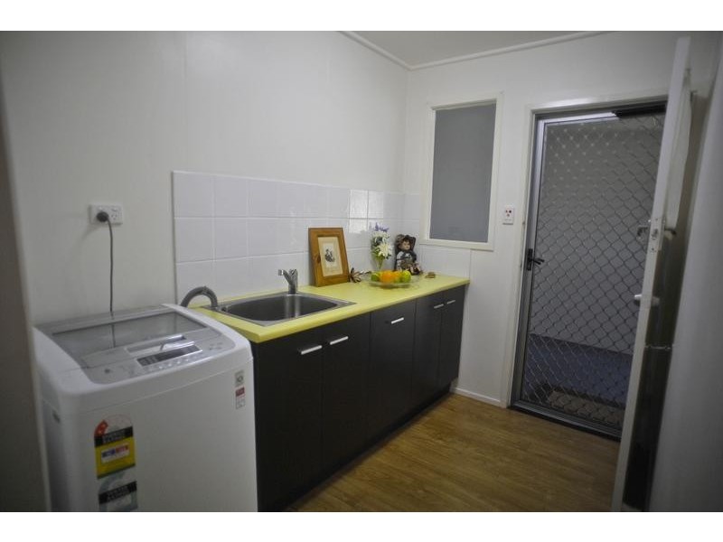 3 Stibe Street, Millbank QLD 4670