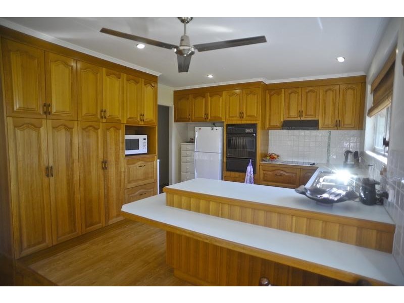 3 Stibe Street, Millbank QLD 4670