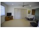 3 Stibe Street, Millbank QLD 4670