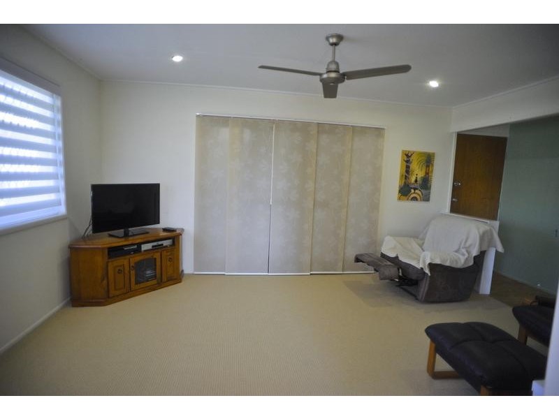 3 Stibe Street, Millbank QLD 4670