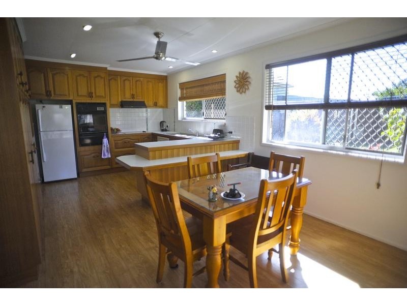 3 Stibe Street, Millbank QLD 4670