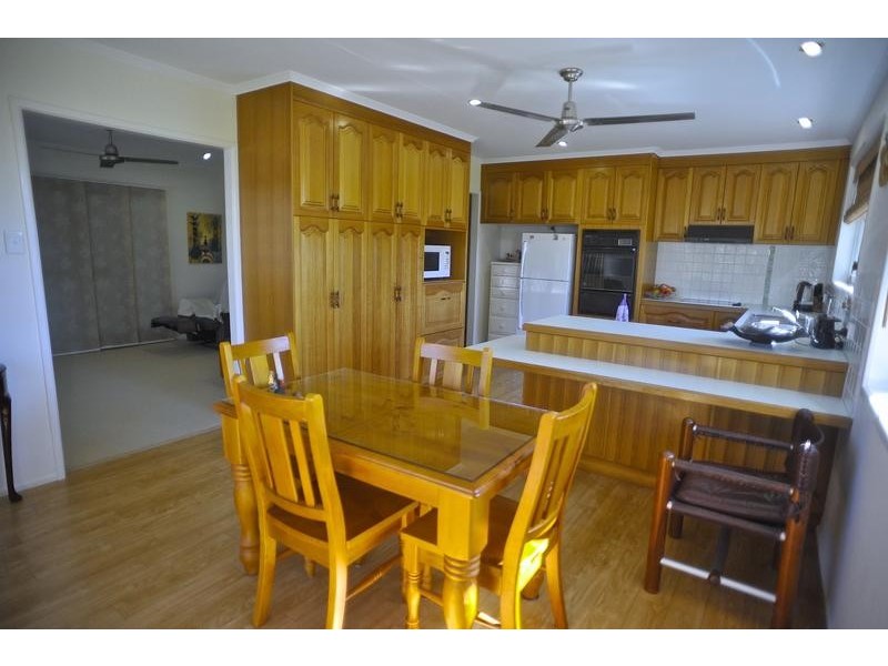 3 Stibe Street, Millbank QLD 4670