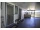 3 Stibe Street, Millbank QLD 4670