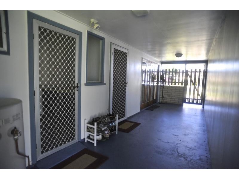 3 Stibe Street, Millbank QLD 4670