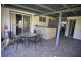 3 Stibe Street, Millbank QLD 4670