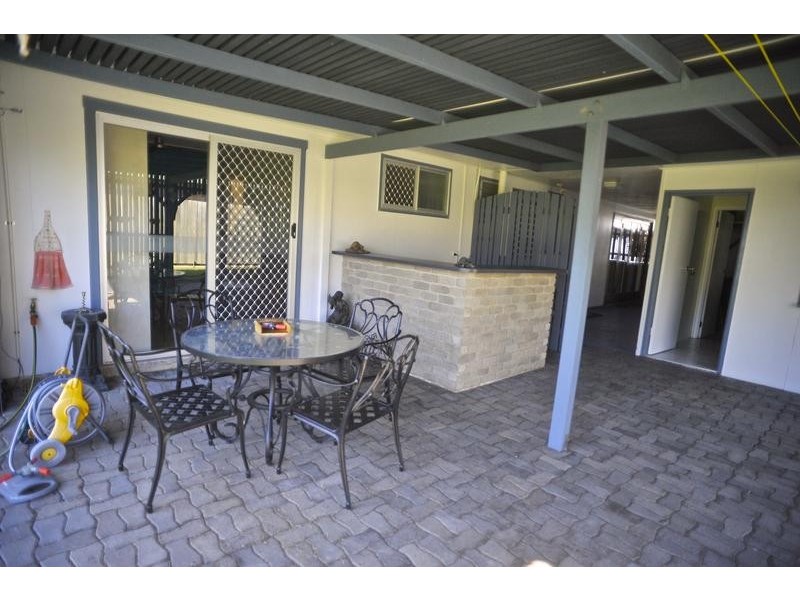 3 Stibe Street, Millbank QLD 4670