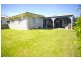 3 Stibe Street, Millbank QLD 4670