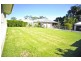 3 Stibe Street, Millbank QLD 4670